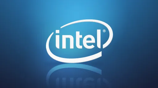 Intel pode vender patentes wireless para a Apple