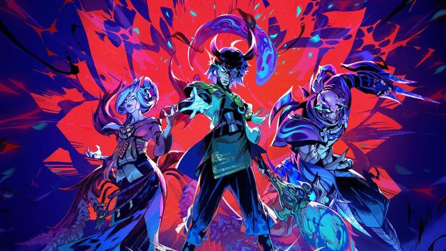 Divulgação/Riot Games