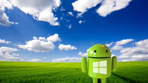 Como sincronizar as notificações do Android com o Windows 10
