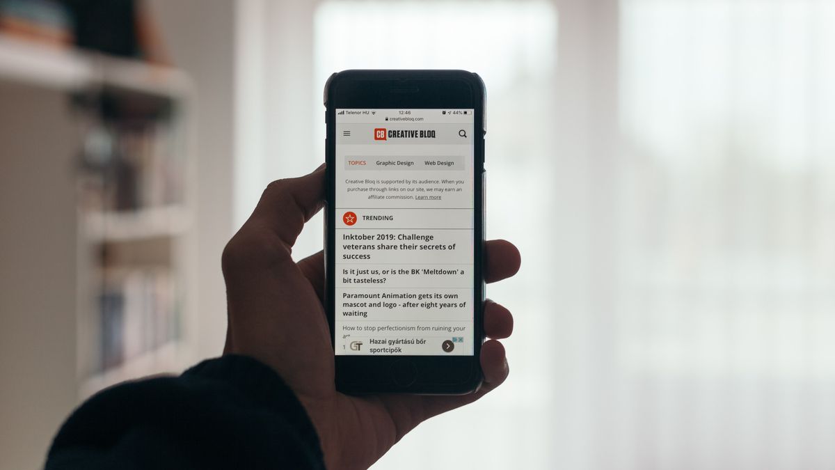 Como usar a Lista de Leitura do Safari (iPhone, Mac e iPad) - Canaltech