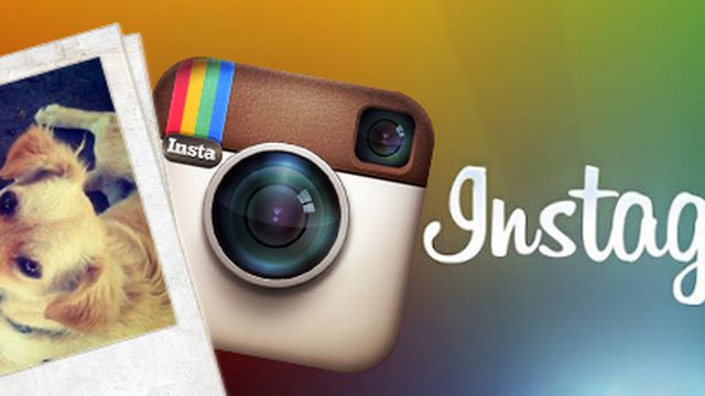 Saiba como usar o Instagram a favor da sua marca ou empresa