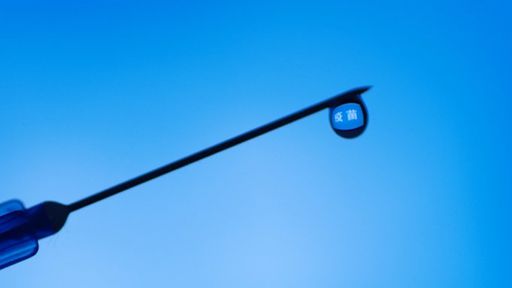 China é o primeiro país a iniciar testes clínicos com vacina contra a COVID-19