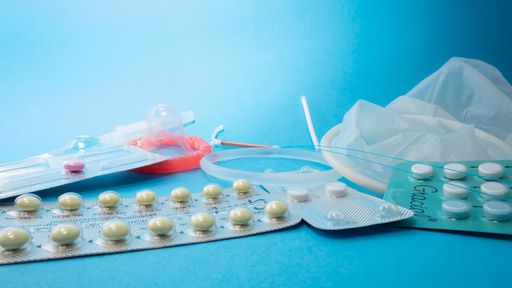 A ciência está tentando criar um contraceptivo masculino natural e não tóxico