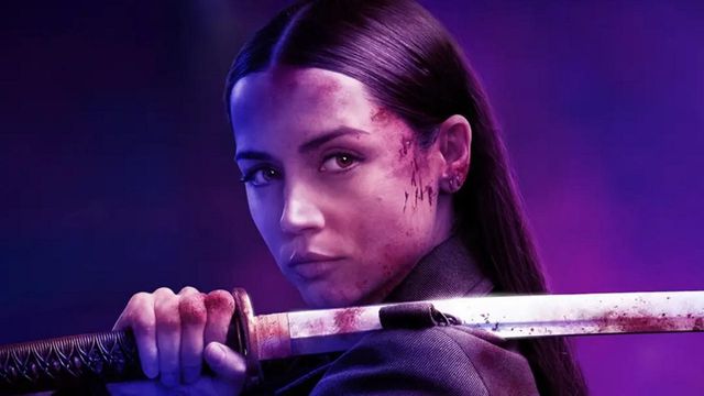Divulgação/Lionsgate