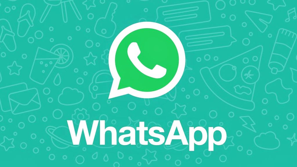 Brecha do WhatsApp foi usada para espionar EUA e mais 20 países aliados