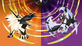 Nintendo revela novos detalhes de Pokémon Sun/Moon - Canaltech