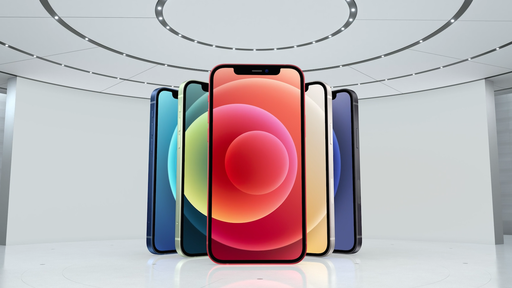 Confirmado! Apple começará a fabricar o iPhone 12 na Índia em breve