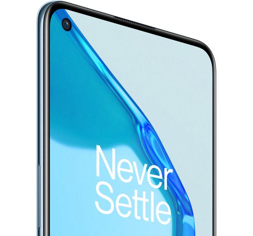 OnePlus 9