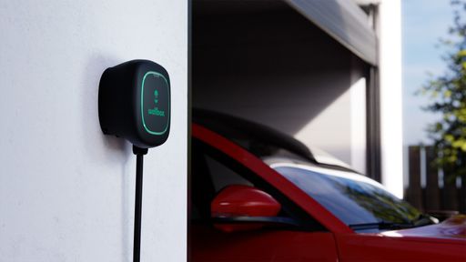 Carregadores de carros elétricos estão vulneráveis e podem levar a apagão geral