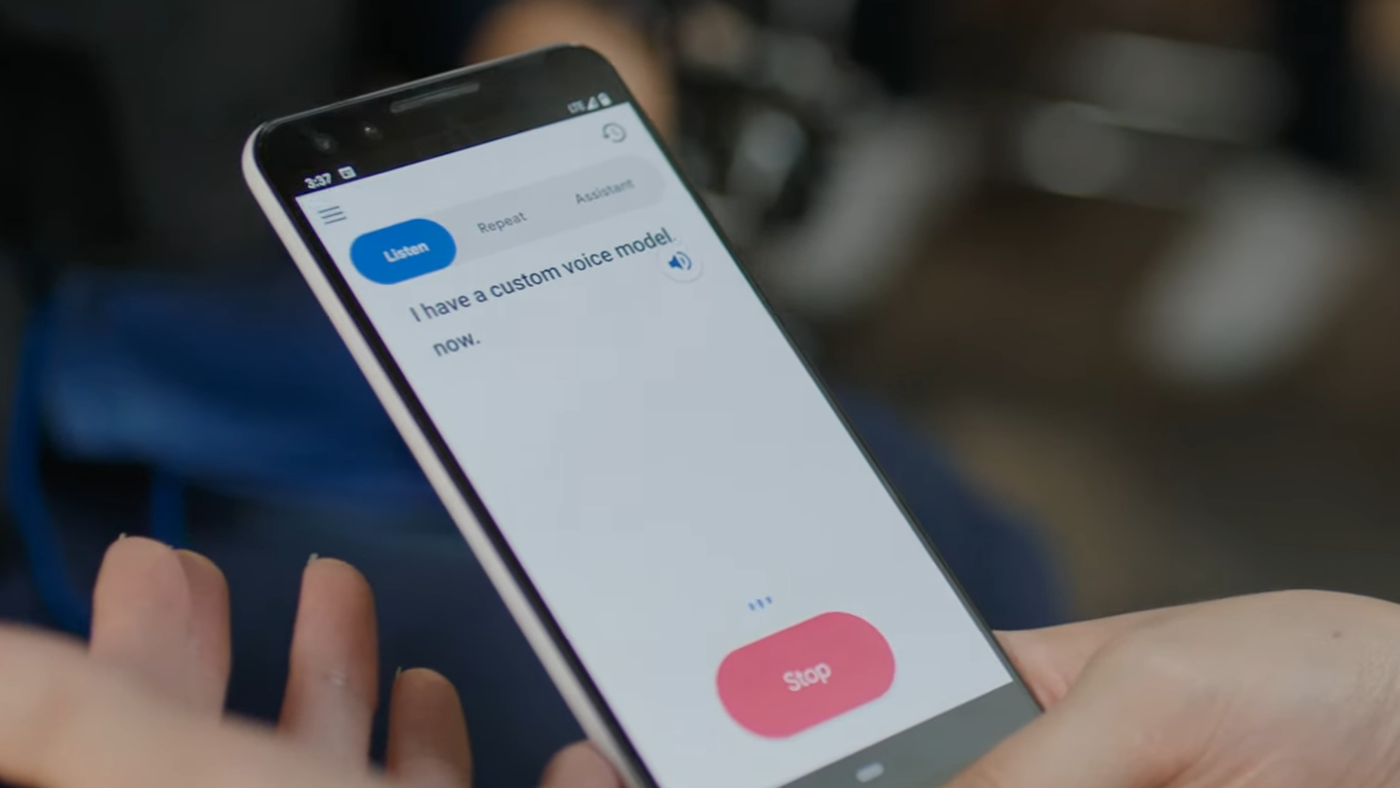 google voice actions android