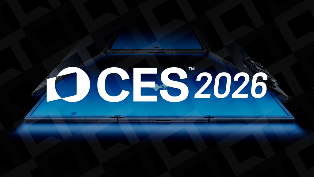 CES 2026: o que esperar da Samsung na maior feira de tecnologia do ...