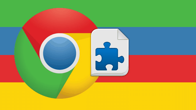 Estas são as 10 melhores extensões para Chrome