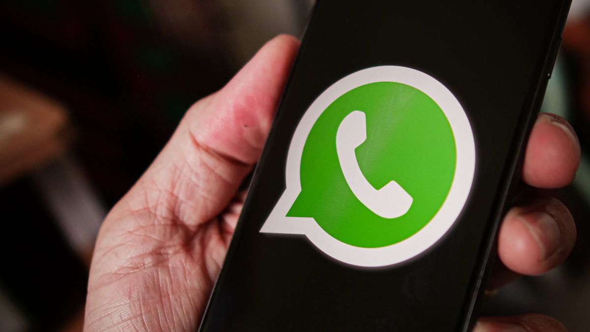 WhatsApp lança bate-papo por voz, semelhante ao Discord, para grupos  grandes