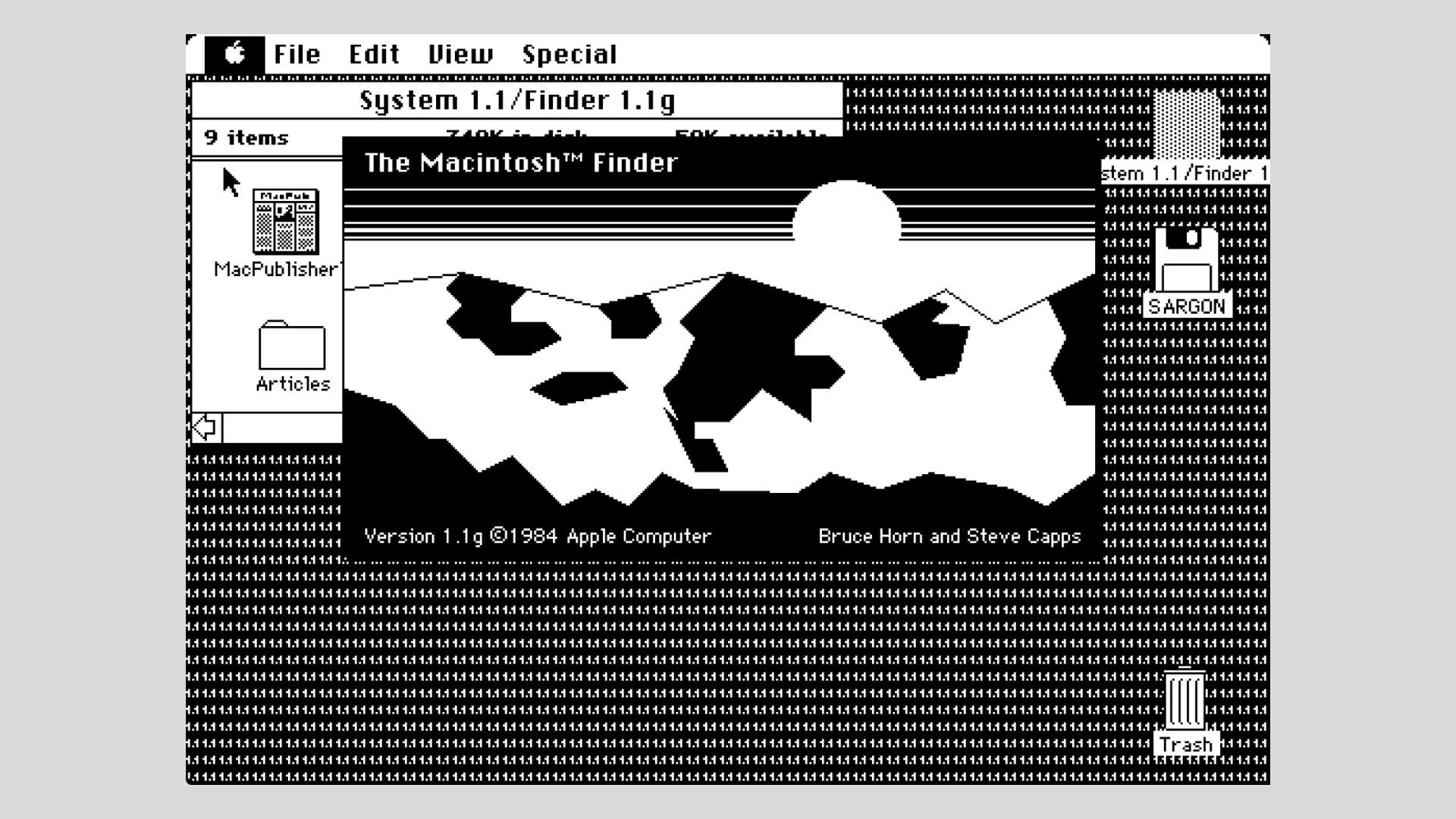 Conjunto completo de interface gráfica do usuário (gui) para criar