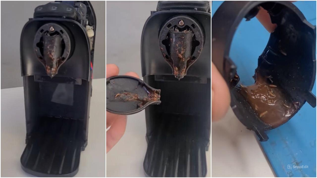 Reprodução/@cs_taquaral