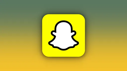 Como recuperar um Snapchat antigo