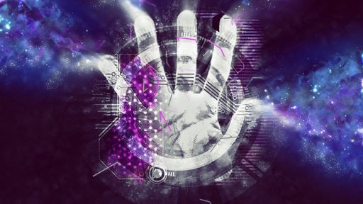 Chaves de decriptografia usadas pela gangue digital REvil vazam na dark web