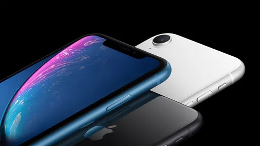 iPhone SE 3 pode herdar design do iPhone XR com chip atualizado