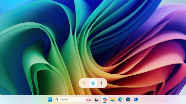 Divulgação/Microsoft