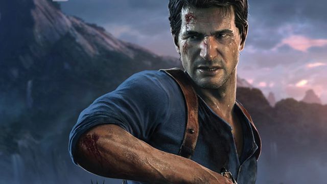 Uncharted Legacy of Thieves: confira gameplay e requisitos mínimos