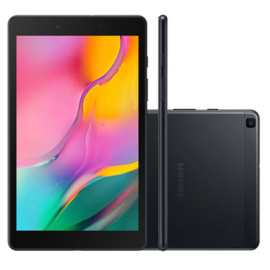 samsung galaxy tab a t295 2020