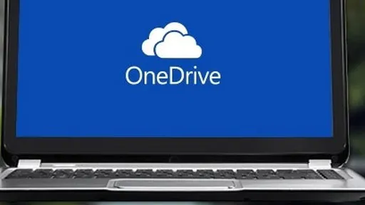 Como desinstalar o OneDrive do Windows 10