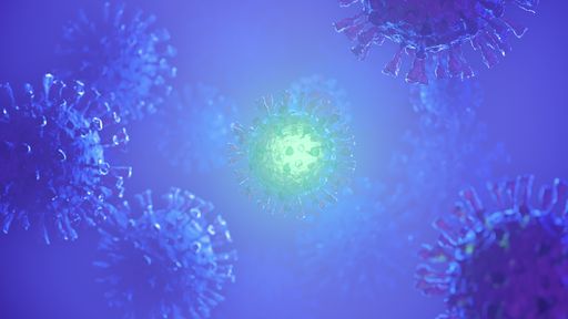 Ômicron não será a última variante do coronavírus; o que esperar das próximas?