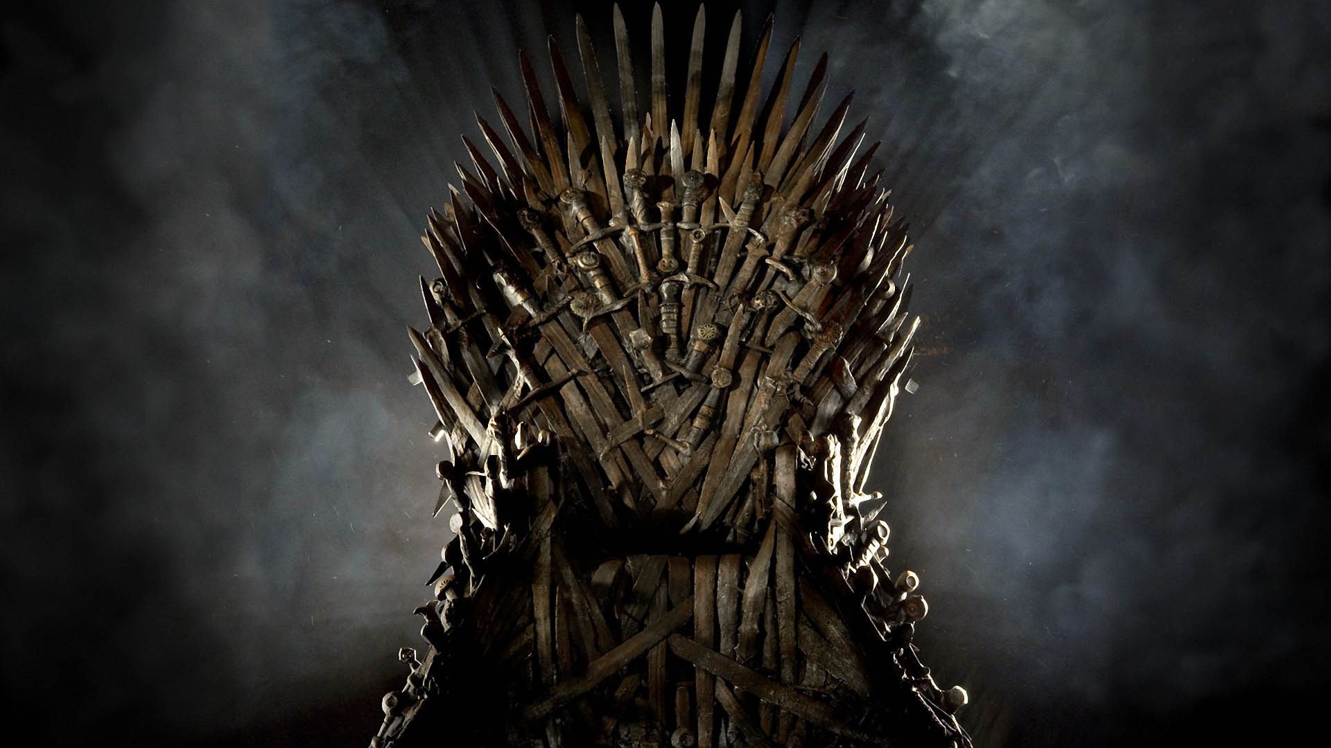 Filmagens de “House of the Dragon”, derivada de “Game of Thrones”, devem  começar em abril