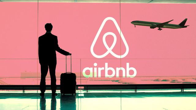 Airbnb chama executivo da Amazon e, possivelmente, já se prepara para IPO