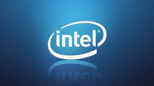 Expectativa: Intel anunciará os números do seu primeiro trimestre fiscal