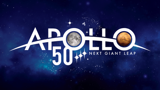Há 50 anos, a Apollo 11 era lançada para humanos pisarem pela 1ª vez na Lua