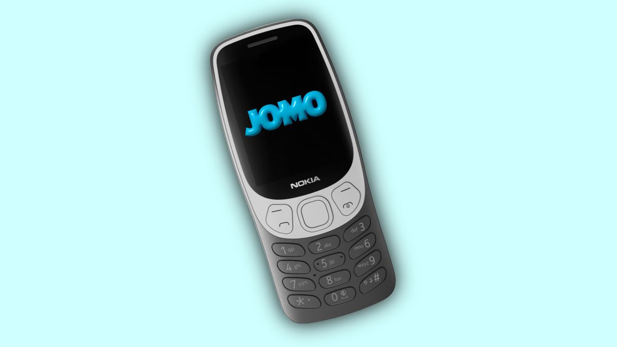 Nokia vai desaparecer de novo do mercado de celulares após fim de contrato