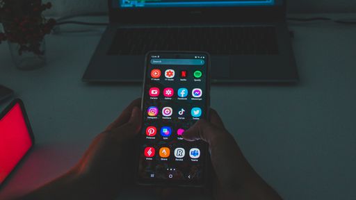 3 dicas para deixar seu celular Android mais rápido