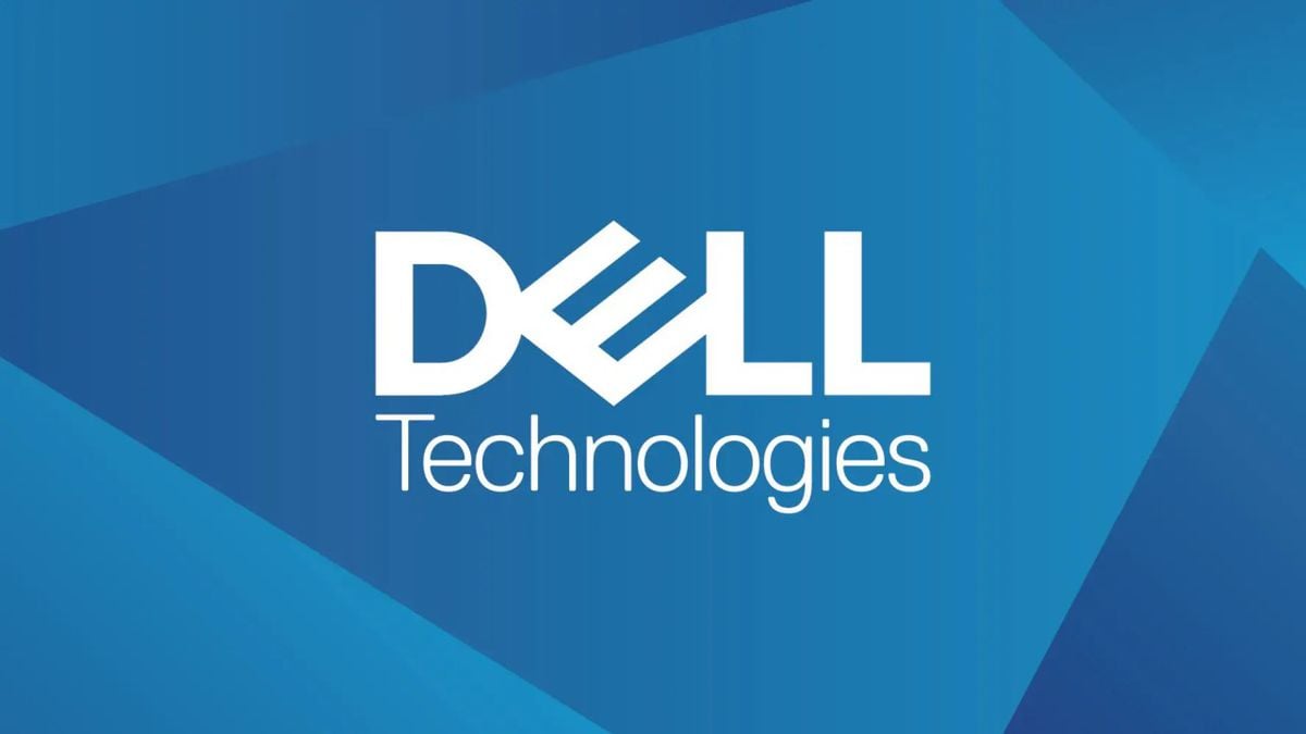 Dell Investe em Inteligência Artificial para Revolucionar a Tecnologia em 2025