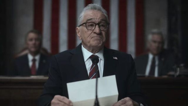 Divulgação/Netflix