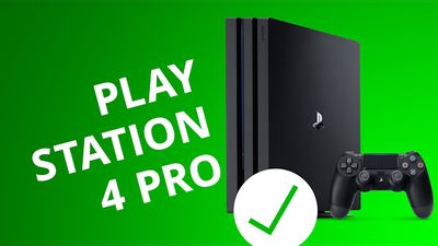Sony PlayStation 4 Pro - Ficha Técnica - Canaltech