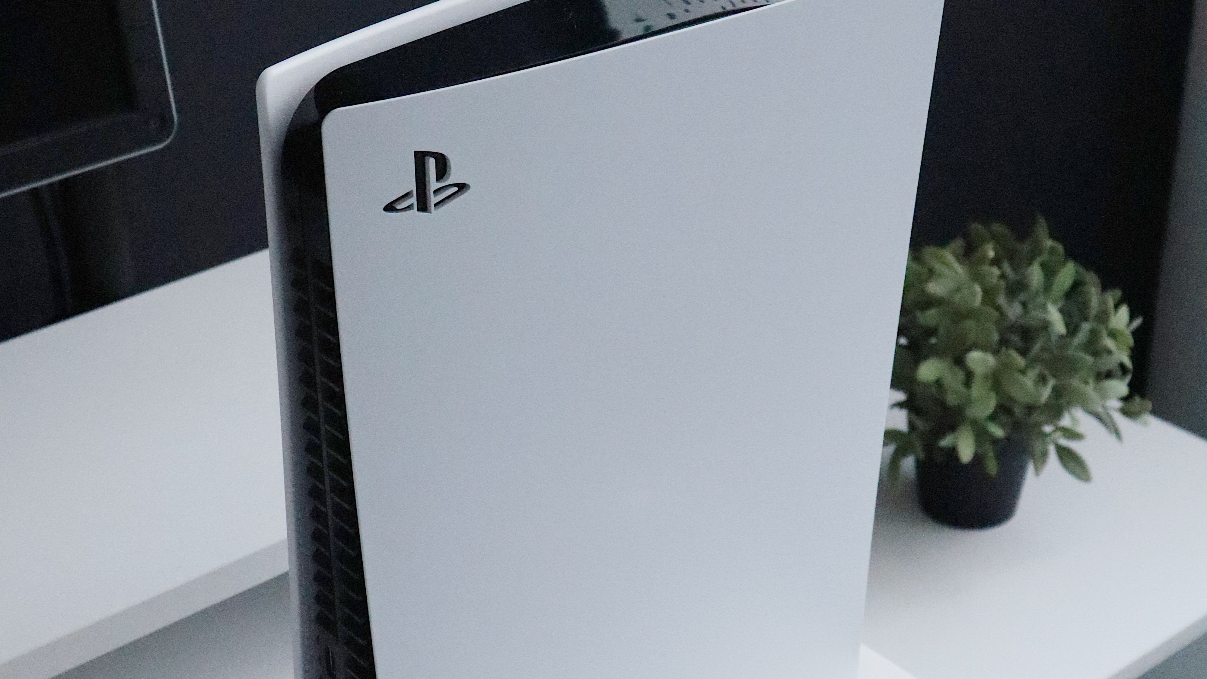 PS5 é mais cara no Brasil do que na Europa