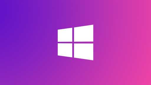 Criminosos chineses exploram falha de dia zero do Windows para infectar usuários