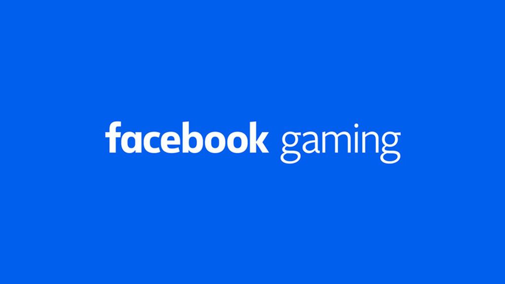 Facebook anuncia nova plataforma de jogos por streaming