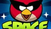 Angry Birds Space é o app mais baixado e comprado de todos os tempos