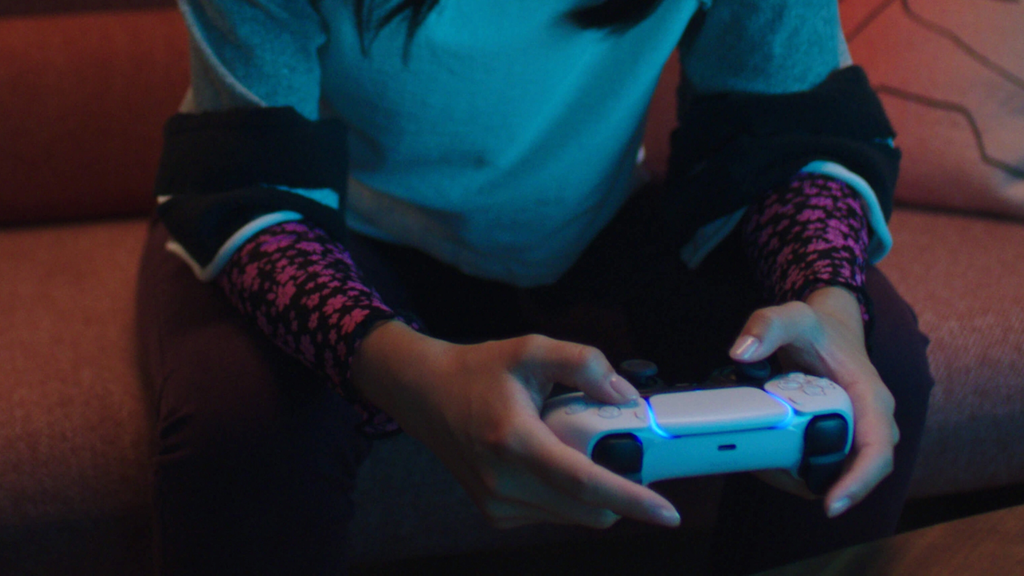 почему банят playstation почему банят playstation