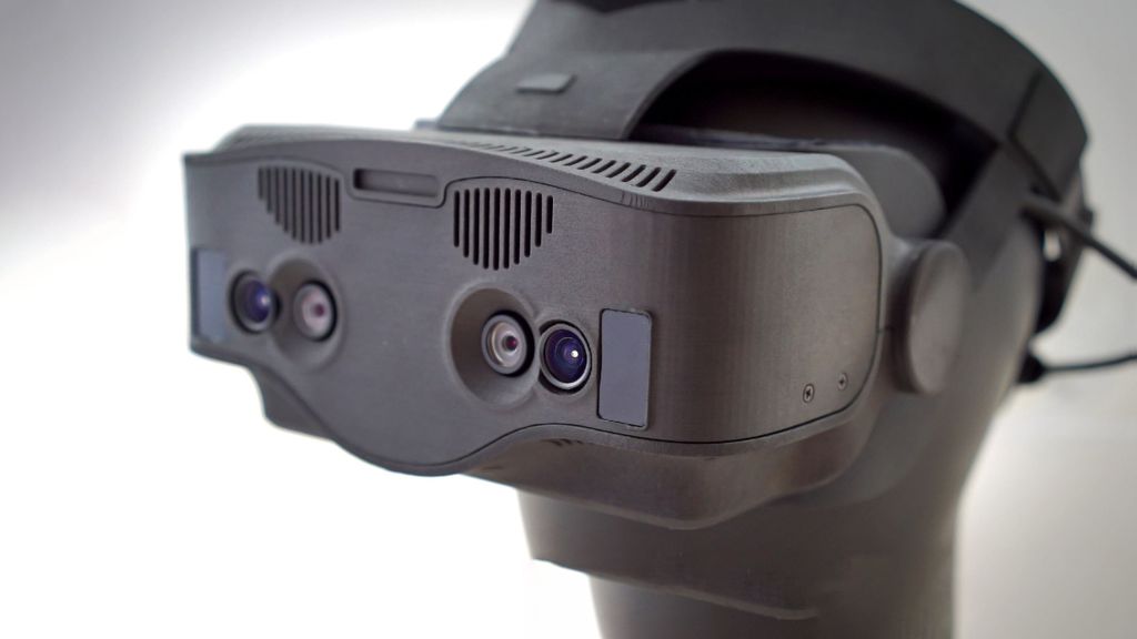 Óculos VR da Apple serão caros e de altíssima qualidade, afirma jornal