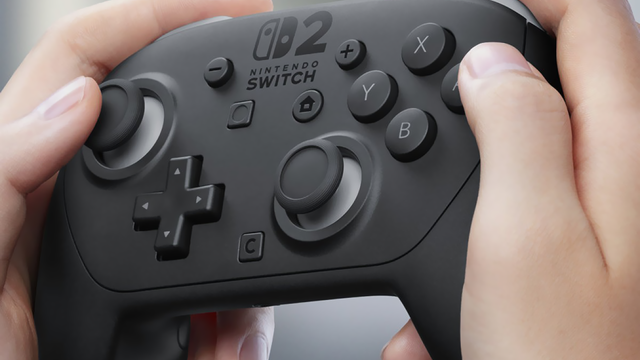 Divulgação/Nintendo