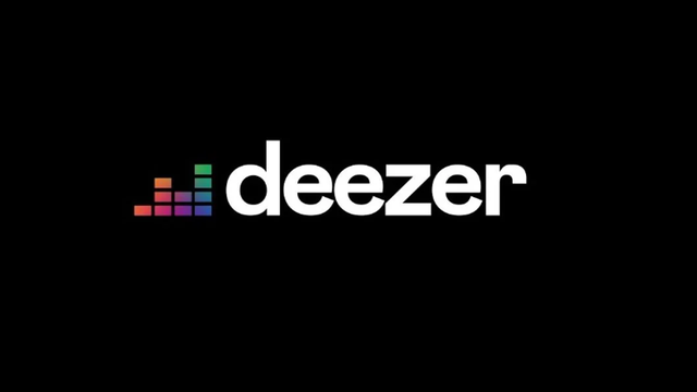 Deezer/Divulgação