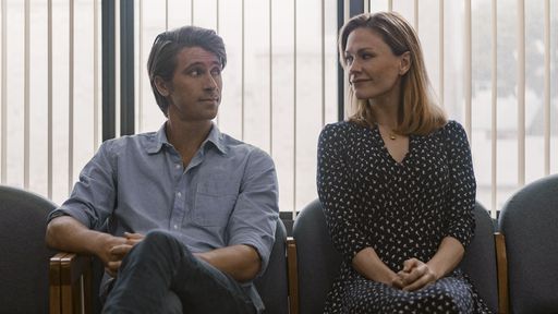 Modern Love | Novos romances tomam conta de trailer da 2ª temporada