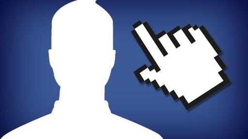 Facebook permite que você defina quais posts quer ver de determinada pessoa