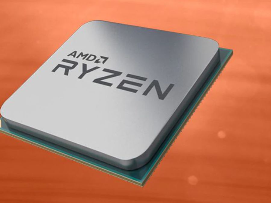 i5930.jpeg
