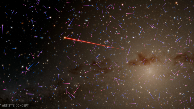 NASA/JPL-Caltech/R. Hurt (Caltech-IPAC)