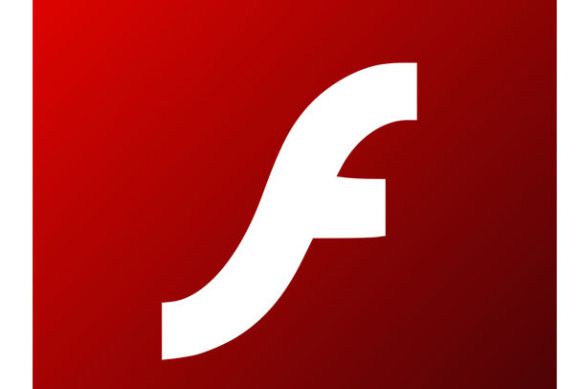 O Flash é um formato desenvolvido pela Adobe, mas hoje, nem ela o endossa e apóia que ele seja descontinuado