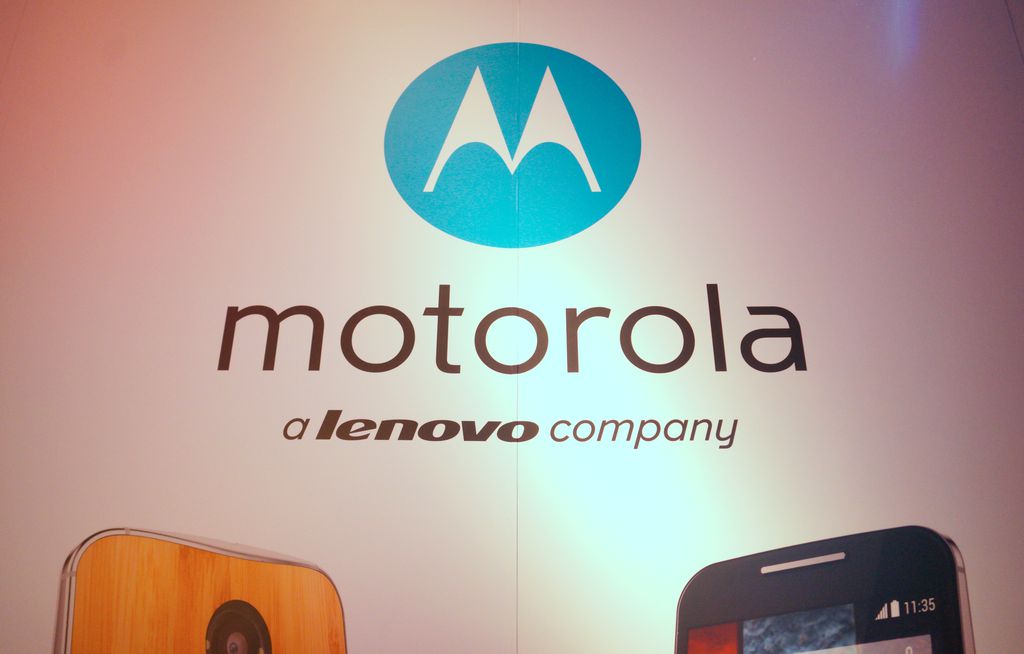 Motorola Lenovo Vibe C2 Motorola Lenovo Vibe C2